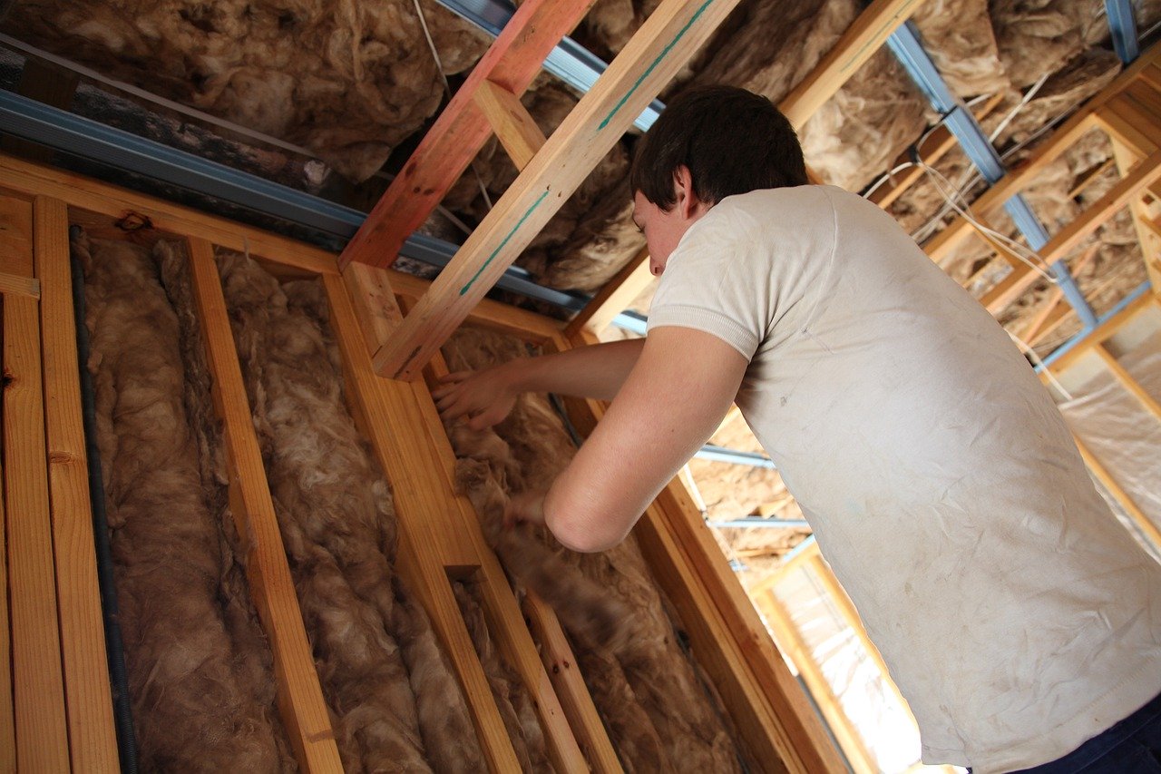 Energy efficient 5019261